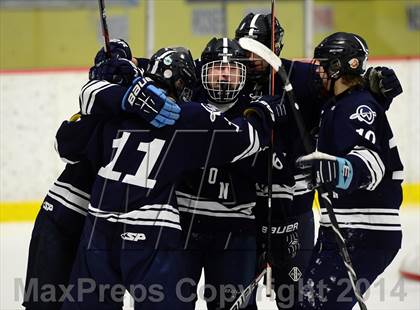 Thumbnail 2 in Wilton @ Westhill photogallery.