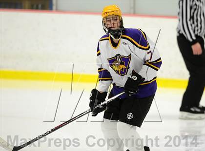 Thumbnail 2 in Wilton @ Westhill photogallery.