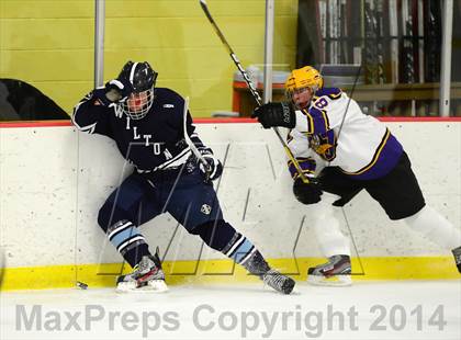 Thumbnail 1 in Wilton @ Westhill photogallery.