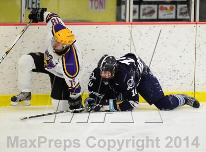 Thumbnail 1 in Wilton @ Westhill photogallery.