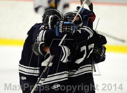 Thumbnail 1 in Wilton @ Westhill photogallery.