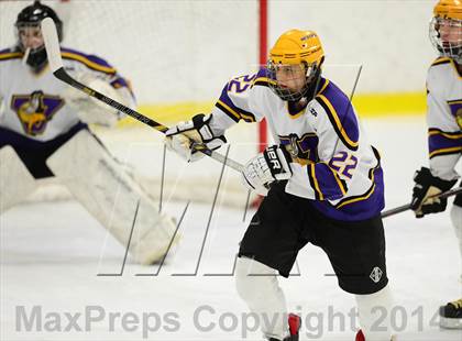 Thumbnail 1 in Wilton @ Westhill photogallery.