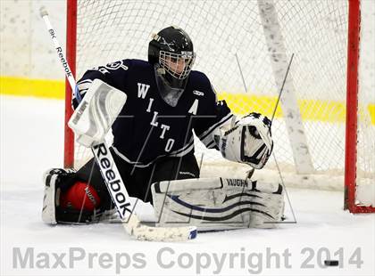 Thumbnail 3 in Wilton @ Westhill photogallery.