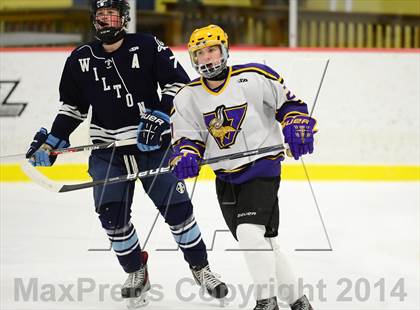 Thumbnail 1 in Wilton @ Westhill photogallery.