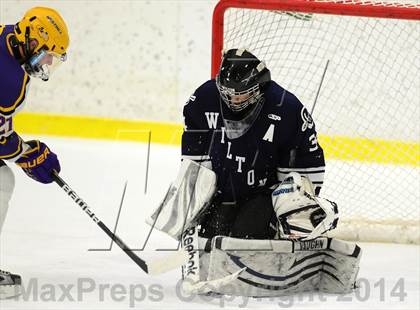 Thumbnail 1 in Wilton @ Westhill photogallery.