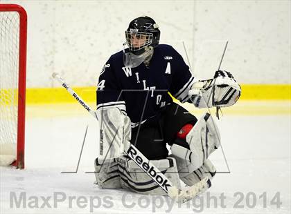 Thumbnail 2 in Wilton @ Westhill photogallery.