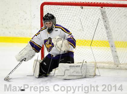 Thumbnail 2 in Wilton @ Westhill photogallery.