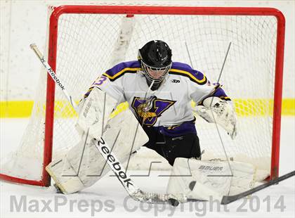 Thumbnail 3 in Wilton @ Westhill photogallery.