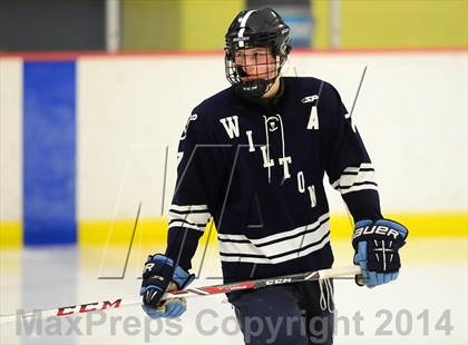 Thumbnail 3 in Wilton @ Westhill photogallery.