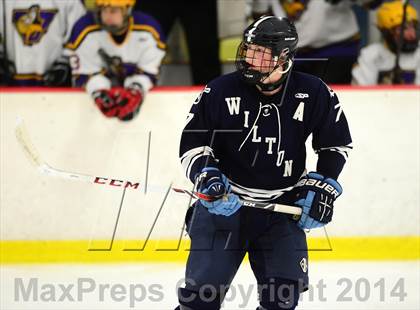 Thumbnail 2 in Wilton @ Westhill photogallery.