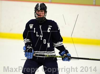 Thumbnail 1 in Wilton @ Westhill photogallery.