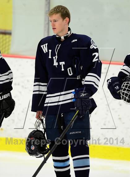 Thumbnail 3 in Wilton @ Westhill photogallery.