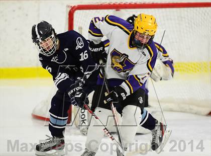 Thumbnail 1 in Wilton @ Westhill photogallery.