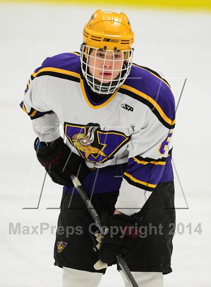 Thumbnail 1 in Wilton @ Westhill photogallery.