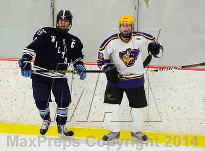 Thumbnail 2 in Wilton @ Westhill photogallery.