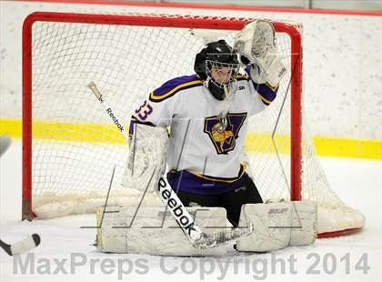 Thumbnail 1 in Wilton @ Westhill photogallery.