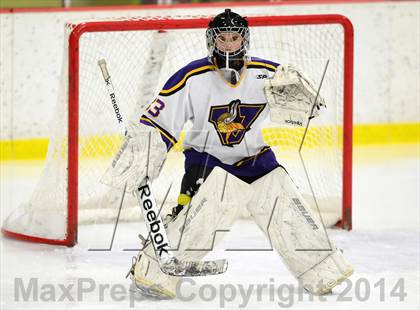 Thumbnail 1 in Wilton @ Westhill photogallery.