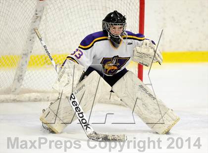 Thumbnail 1 in Wilton @ Westhill photogallery.