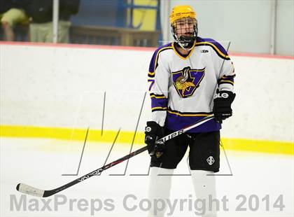 Thumbnail 2 in Wilton @ Westhill photogallery.