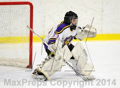 Thumbnail 2 in Wilton @ Westhill photogallery.