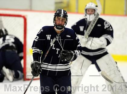 Thumbnail 2 in Wilton @ Westhill photogallery.