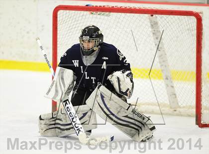 Thumbnail 1 in Wilton @ Westhill photogallery.