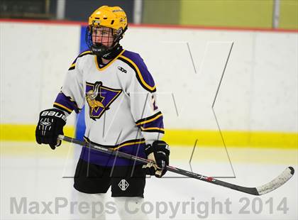 Thumbnail 2 in Wilton @ Westhill photogallery.