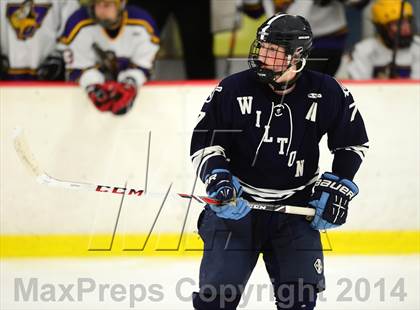 Thumbnail 3 in Wilton @ Westhill photogallery.