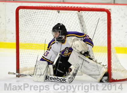 Thumbnail 3 in Wilton @ Westhill photogallery.
