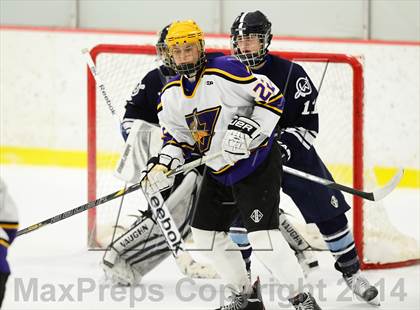 Thumbnail 3 in Wilton @ Westhill photogallery.
