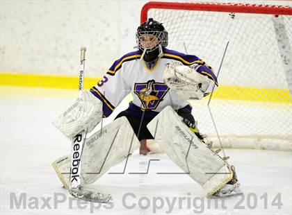 Thumbnail 2 in Wilton @ Westhill photogallery.