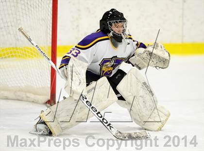 Thumbnail 3 in Wilton @ Westhill photogallery.