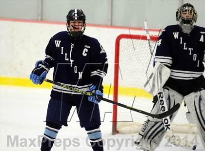 Thumbnail 1 in Wilton @ Westhill photogallery.