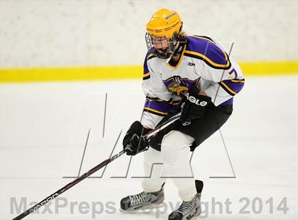 Thumbnail 3 in Wilton @ Westhill photogallery.