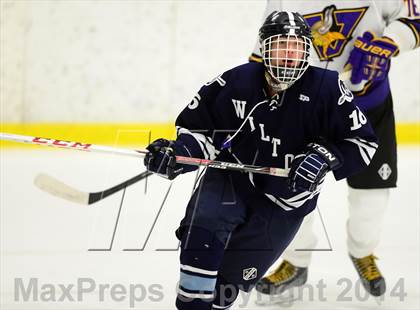 Thumbnail 3 in Wilton @ Westhill photogallery.