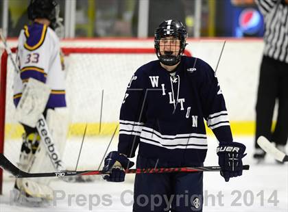 Thumbnail 2 in Wilton @ Westhill photogallery.