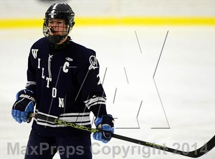 Thumbnail 3 in Wilton @ Westhill photogallery.