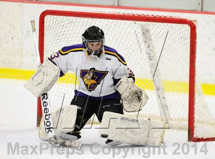 Thumbnail 3 in Wilton @ Westhill photogallery.