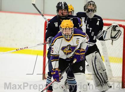 Thumbnail 2 in Wilton @ Westhill photogallery.