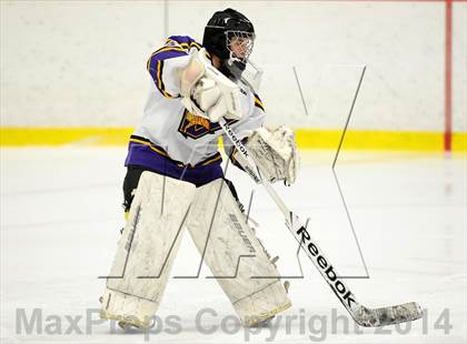 Thumbnail 2 in Wilton @ Westhill photogallery.