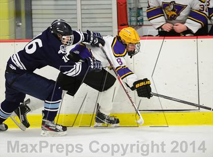 Thumbnail 1 in Wilton @ Westhill photogallery.