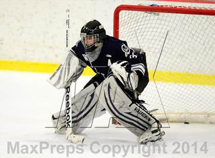 Thumbnail 2 in Wilton @ Westhill photogallery.