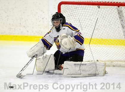 Thumbnail 1 in Wilton @ Westhill photogallery.