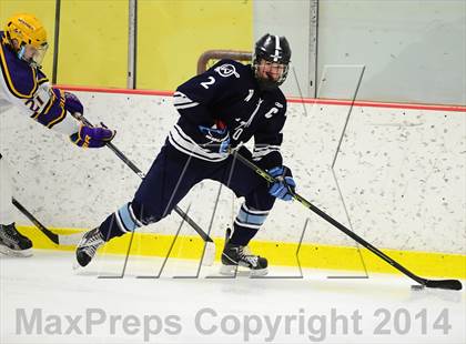 Thumbnail 3 in Wilton @ Westhill photogallery.