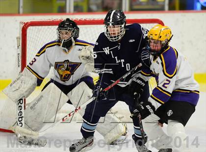 Thumbnail 2 in Wilton @ Westhill photogallery.