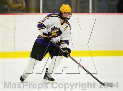 Thumbnail 2 in Wilton @ Westhill photogallery.