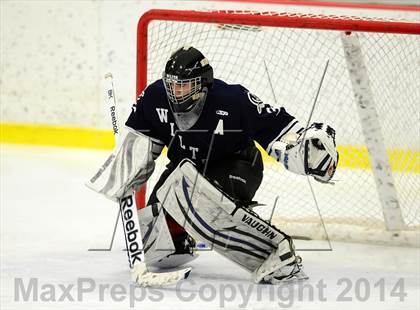 Thumbnail 2 in Wilton @ Westhill photogallery.