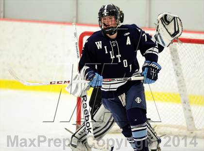 Thumbnail 1 in Wilton @ Westhill photogallery.