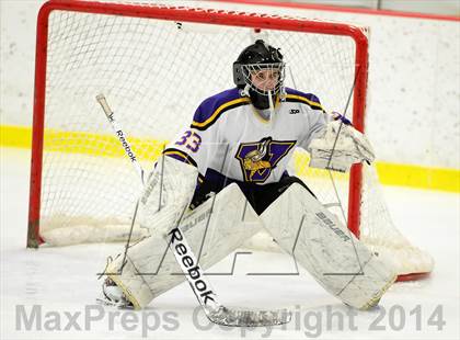 Thumbnail 3 in Wilton @ Westhill photogallery.