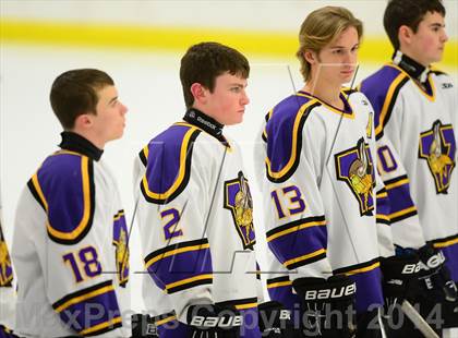 Thumbnail 1 in Wilton @ Westhill photogallery.